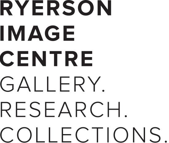 Ryerson Image Centre