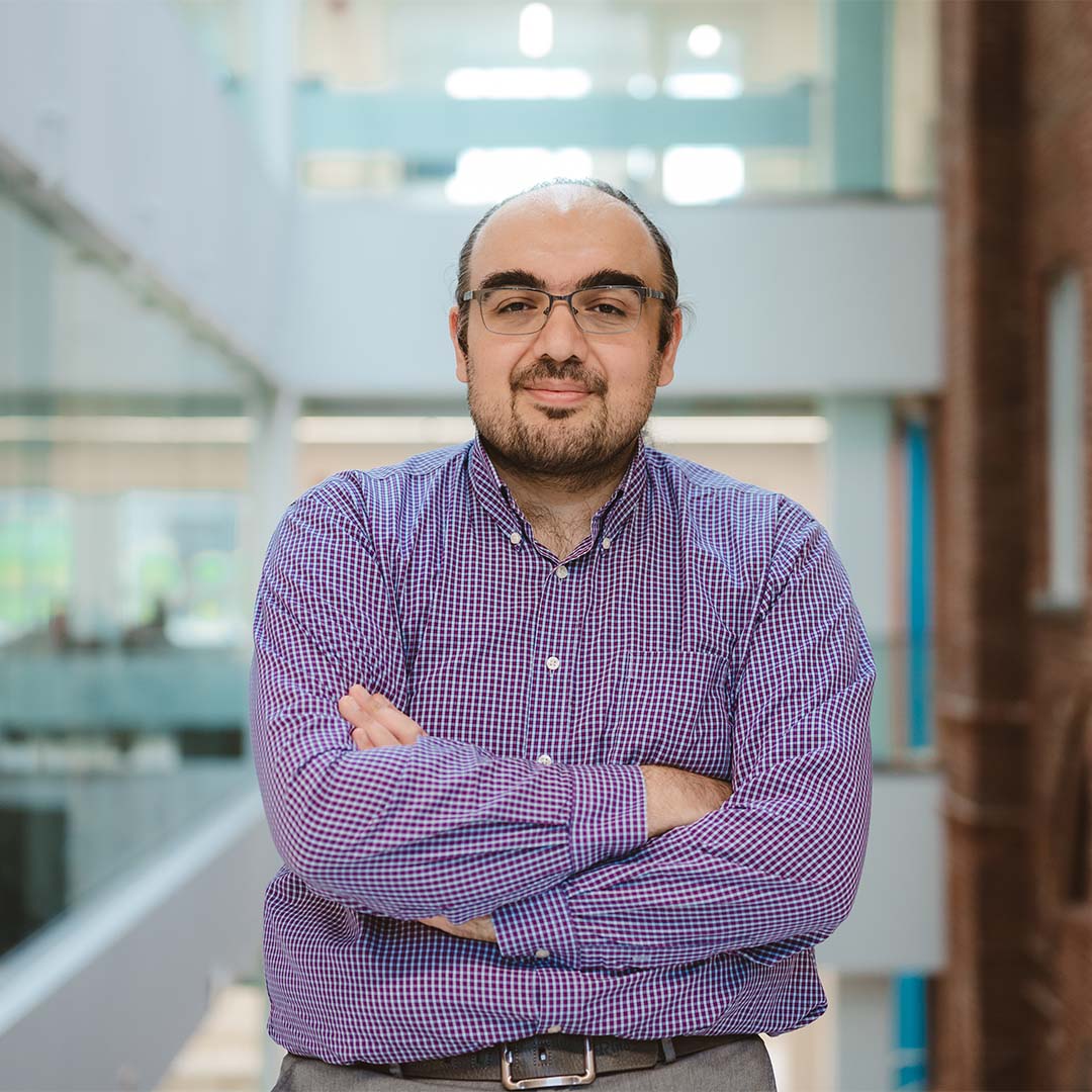  Mohammad Hassan Khatami