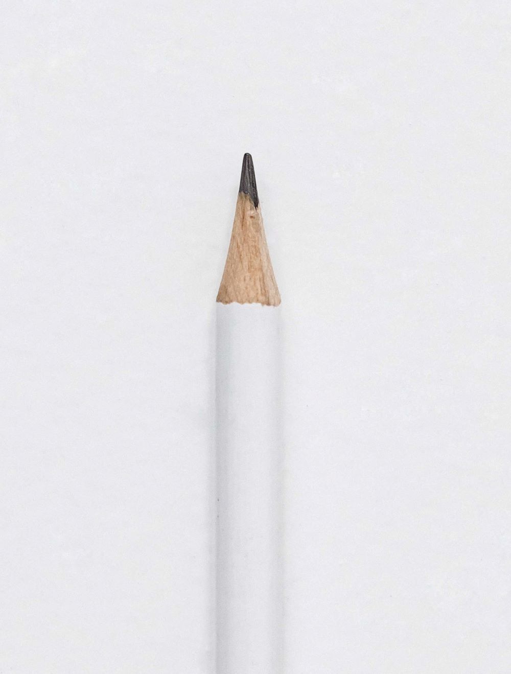 decorative pencil
