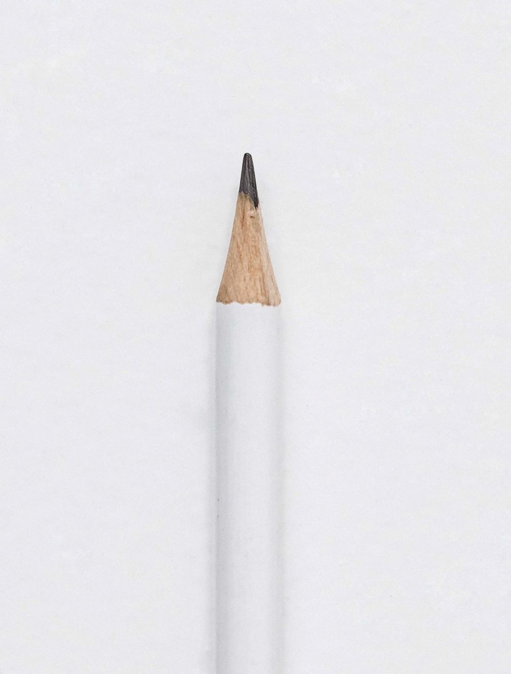 Pencil