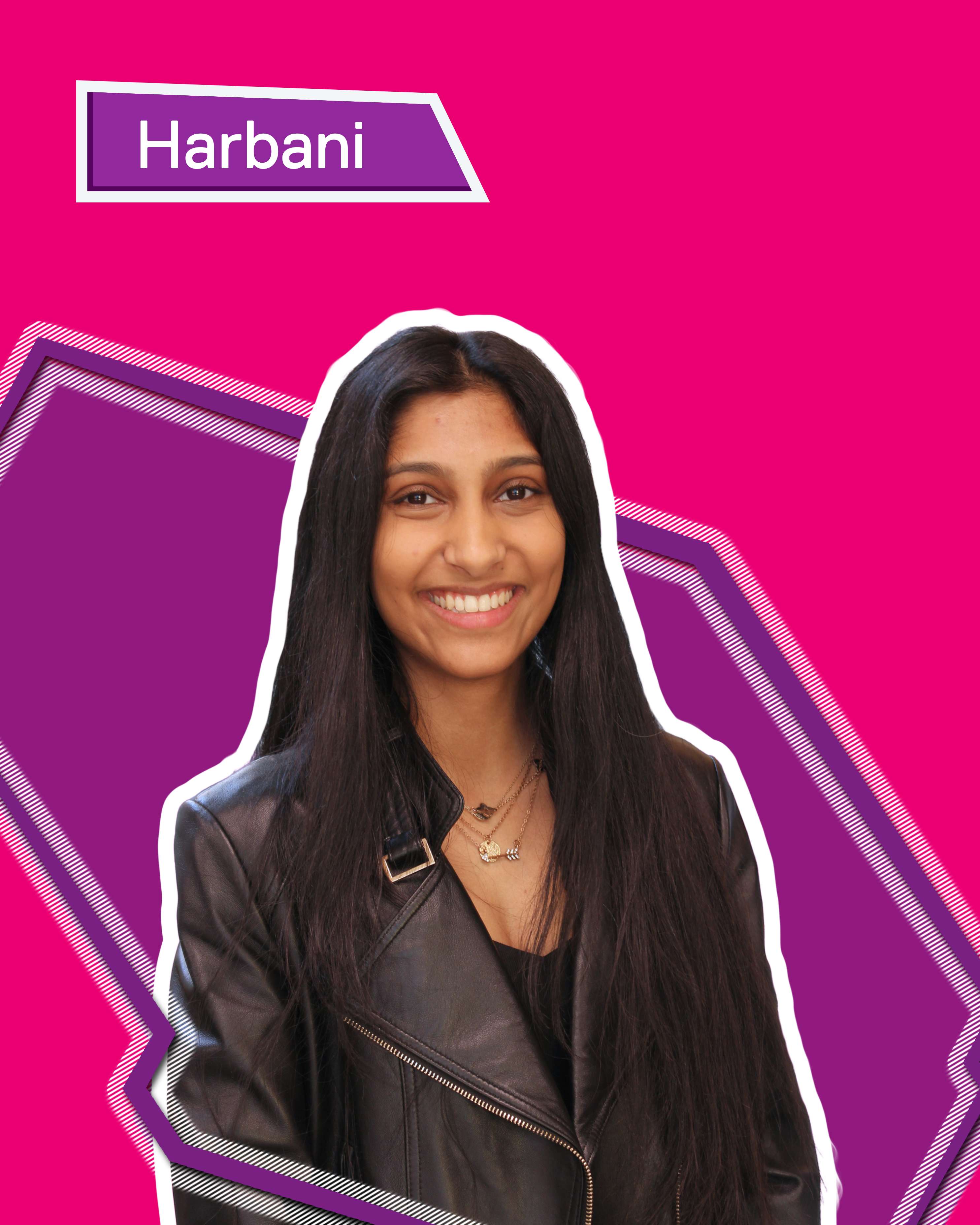 Female Student