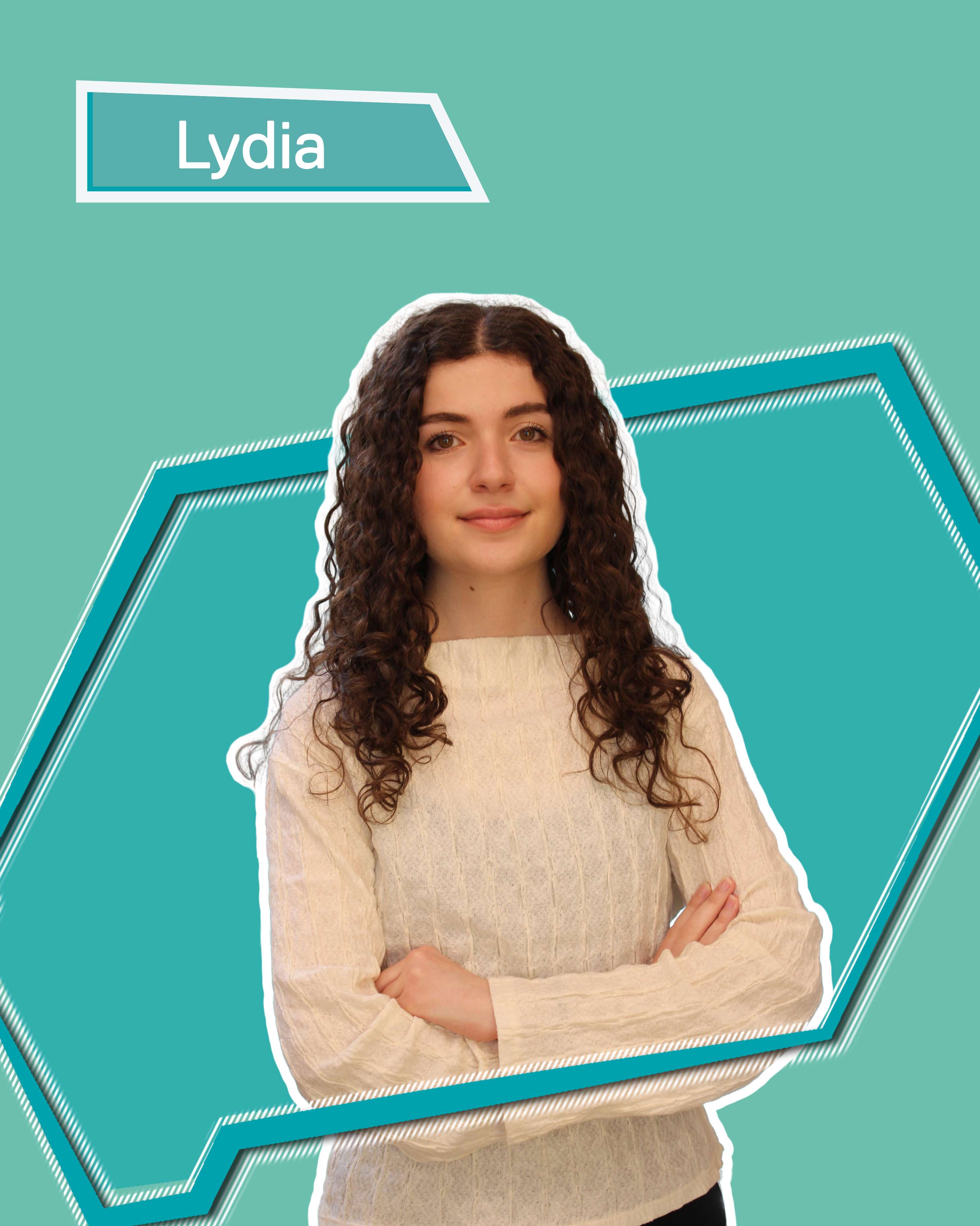 Female Student