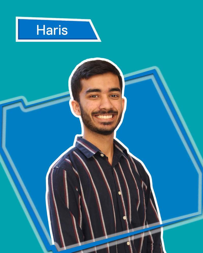 Male Student