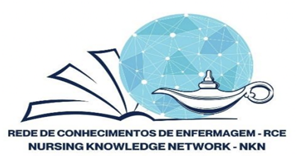 Nursing Knowledge Network Logo