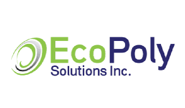 EcoPoly Solutions Inc. logo