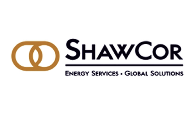 ShawCor Energy Services Global Solutions logo