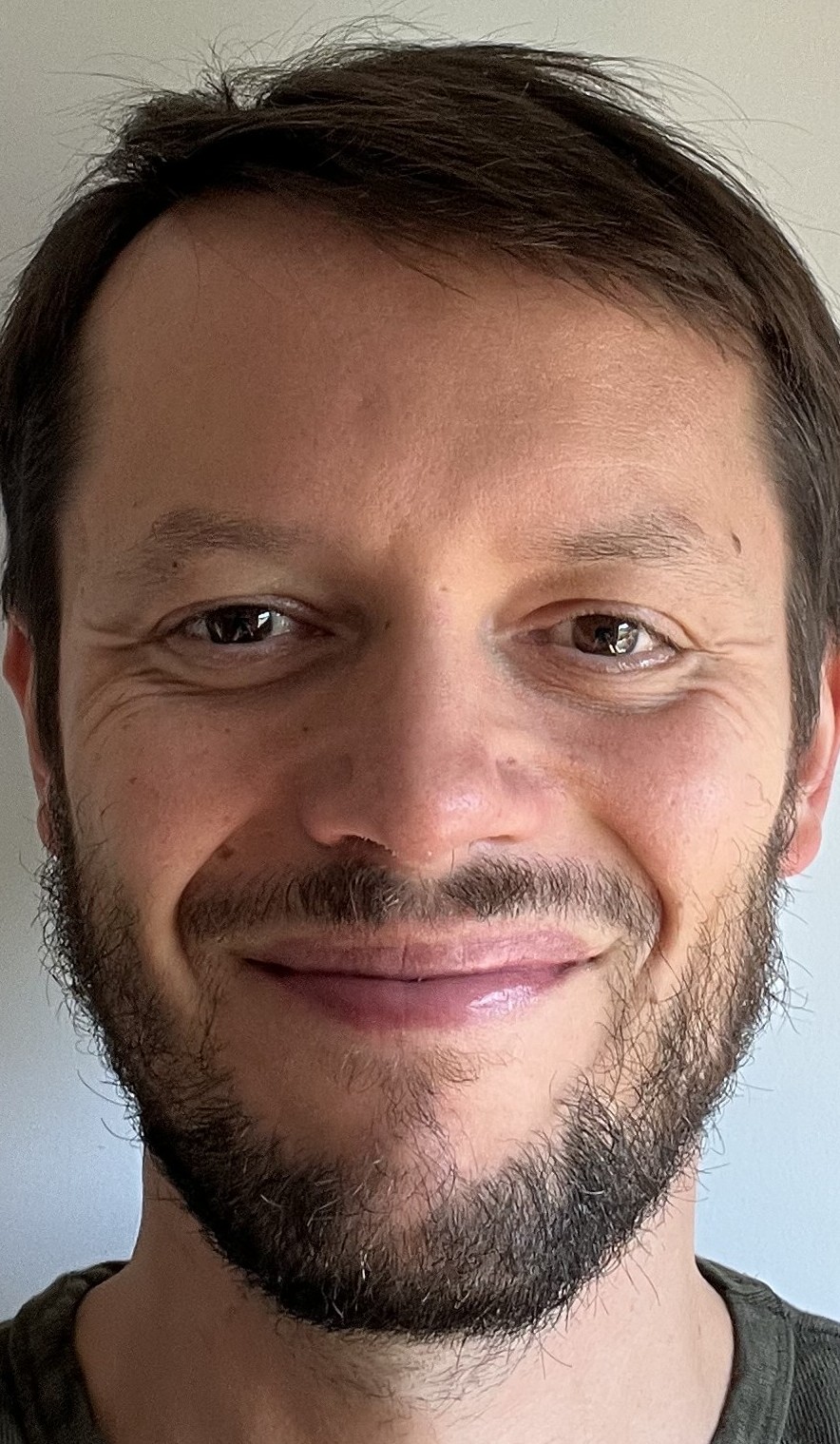 Maxwell Rittner Max Ritts - Department of Geography and Environmental Studies - Toronto ...