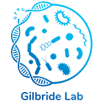 Gilbride Lab Logo