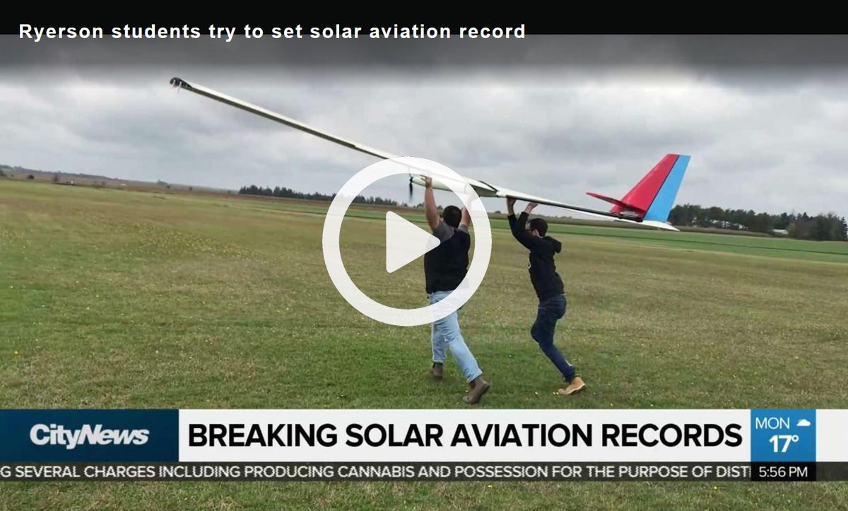 Watch the video on CityNews