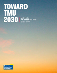 Download Toward TMU 2030 (PDF)