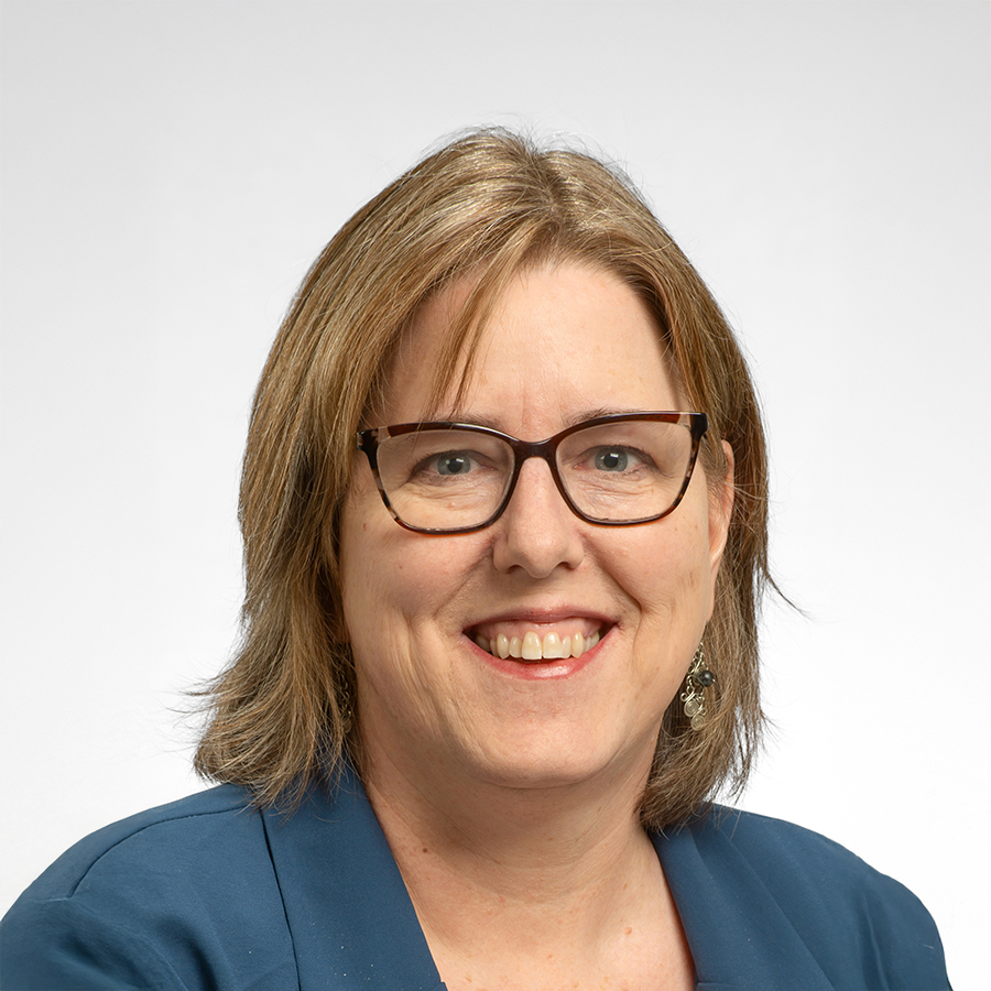 D. Christine Massing