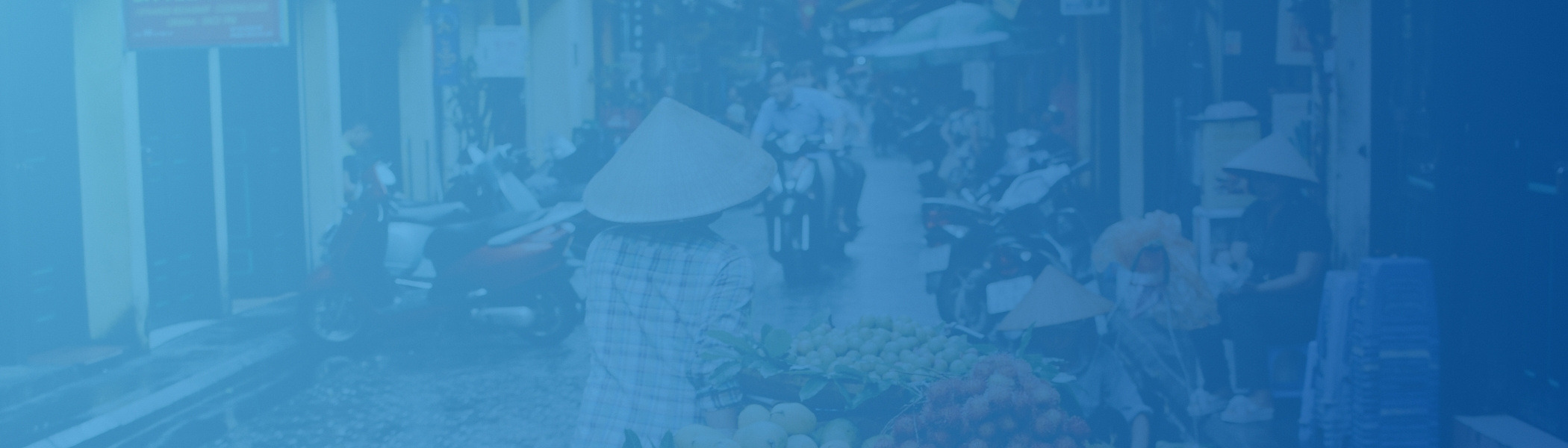 IEW 2025 Webpage Footer