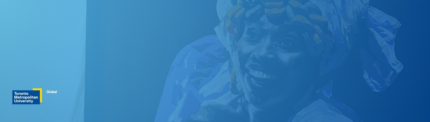 IEW 2025 Webpage Banner