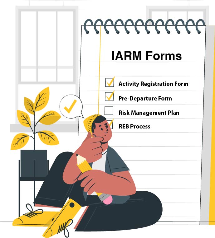 personal goals checklist cuate 1