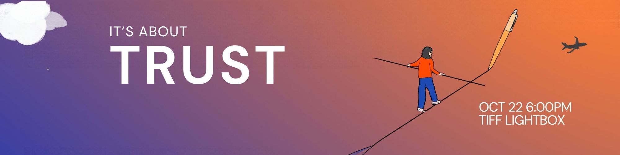 new-banner-horizontal - about-trust-banner-web