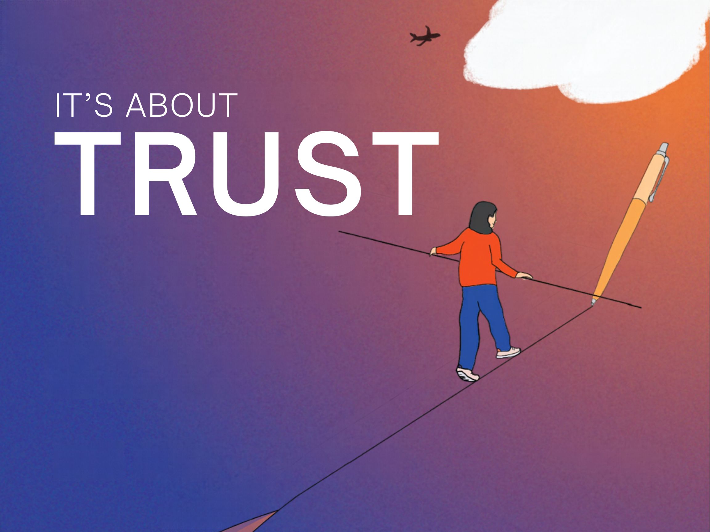 Thumbnails - about-trust-thumb-home