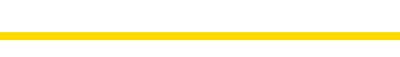 Yellow Divider Bar