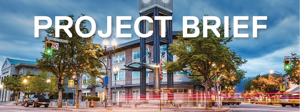 Micehlle-Melissa-PB-Image