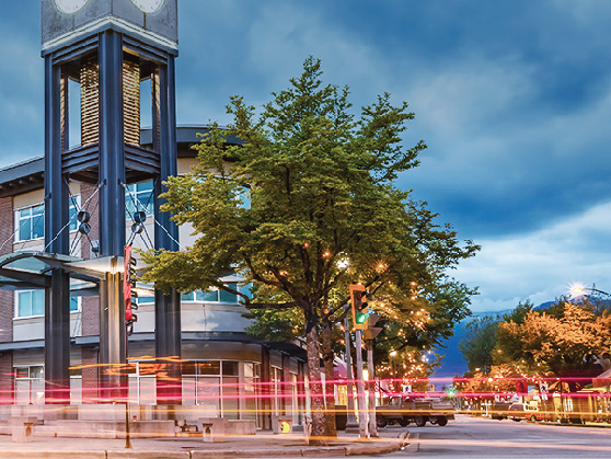 Micehlle-Melissa-PB-Image