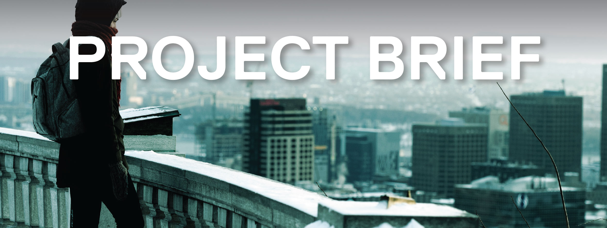 Trajectories of French students in Canada cover photo