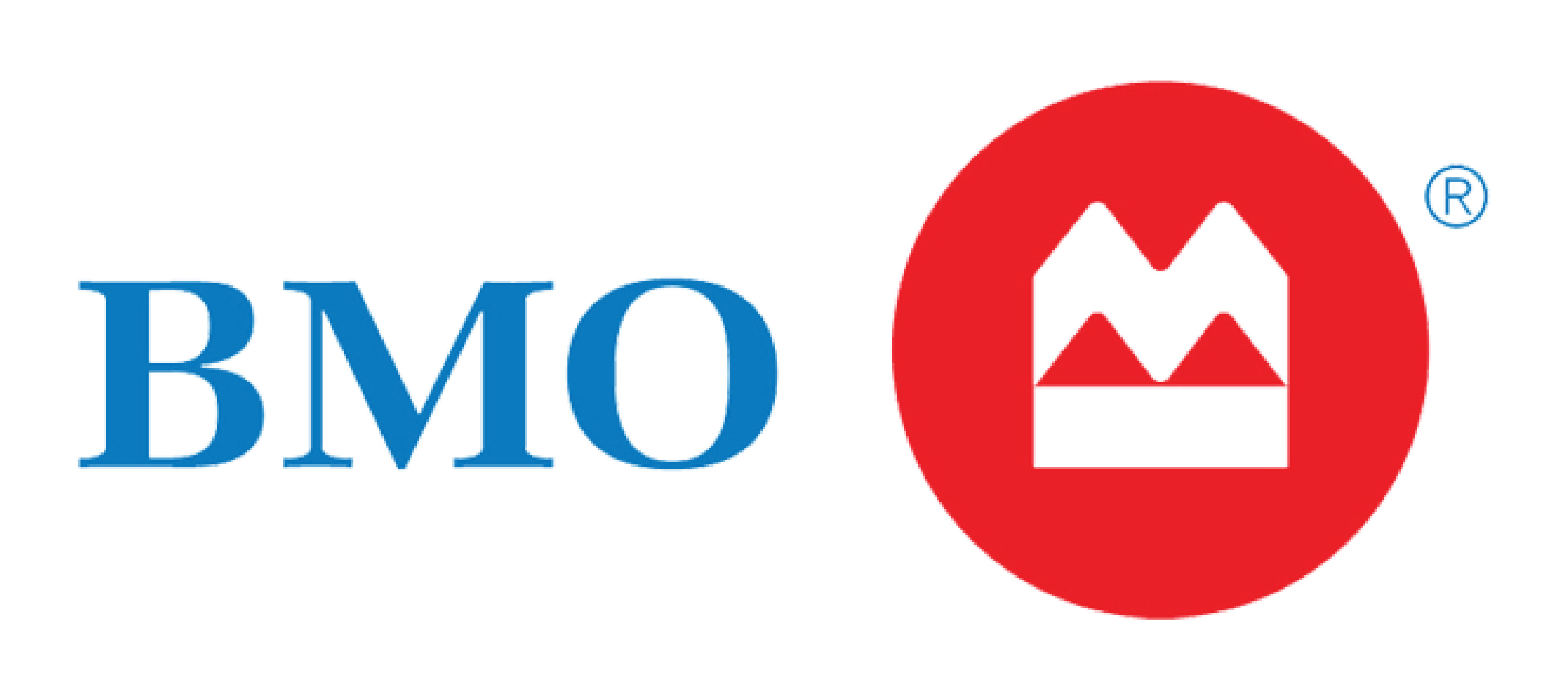 BMO logo