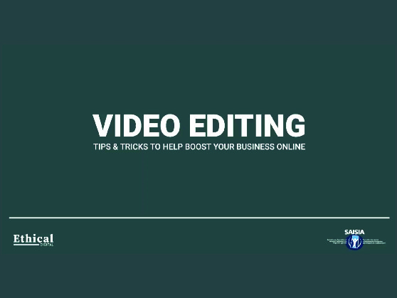 ~ai-3f991712-fd22-434a-8c09-b13287d4904c_