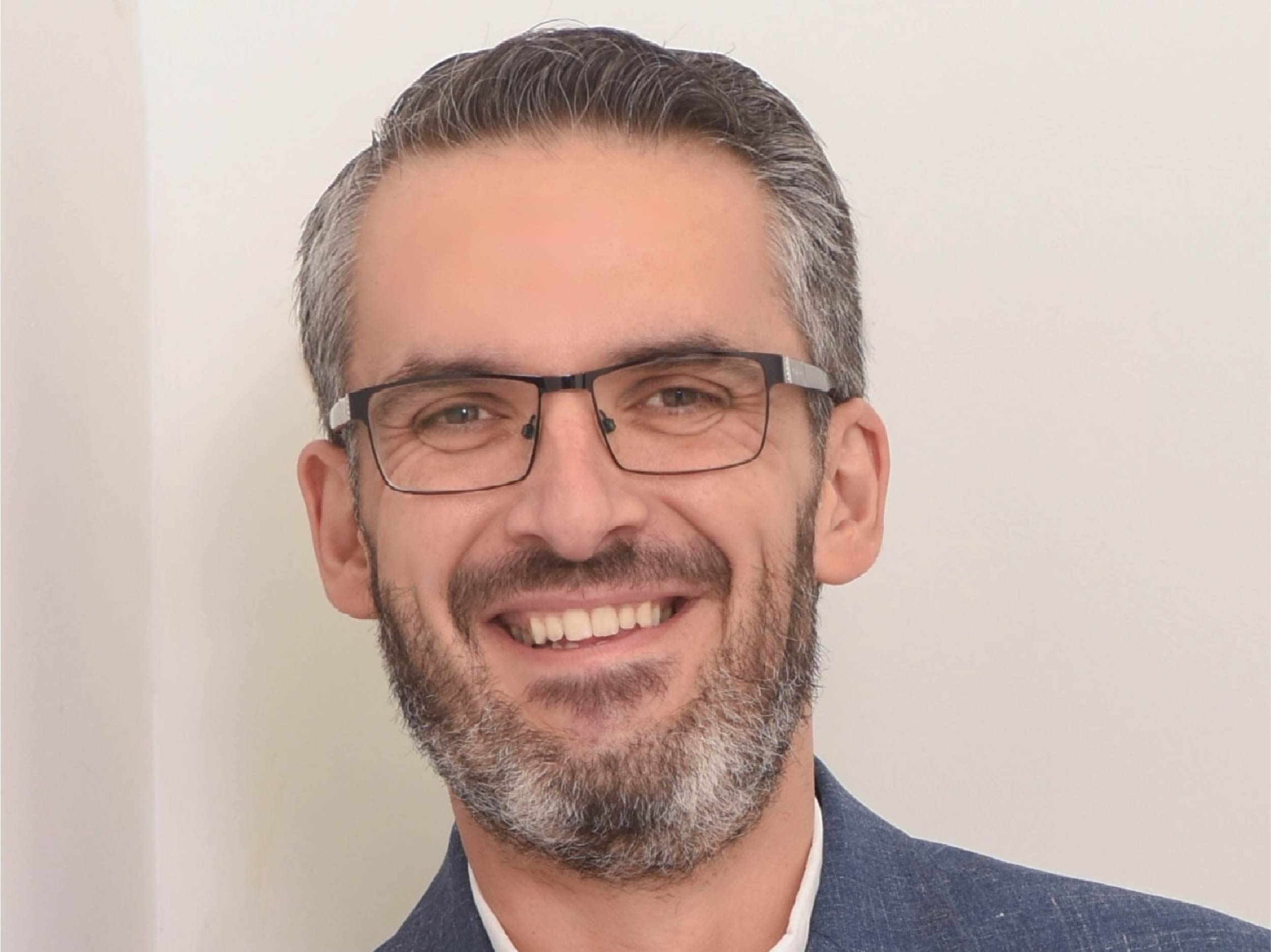 Gerasimos Tsourapas