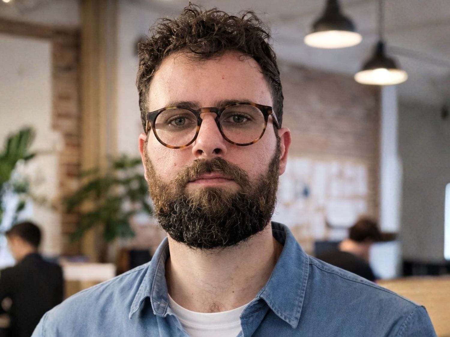 Paulo Mifano Motoryn