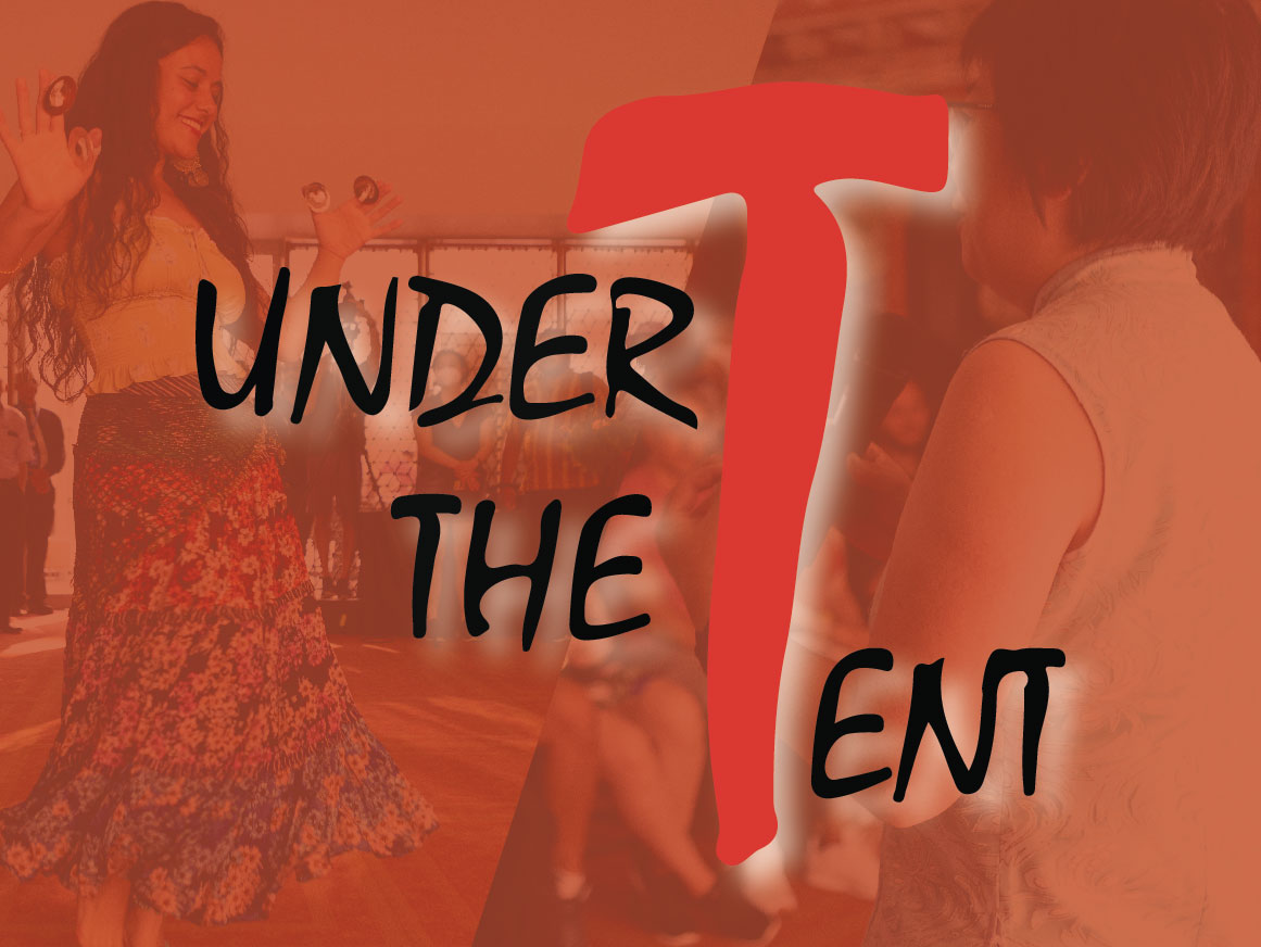 ~ai-d15ce3f9-bc3d-4dd7-b0d7-fc46f3933a4c_