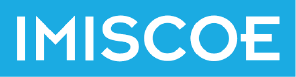 IMISCOE logo
