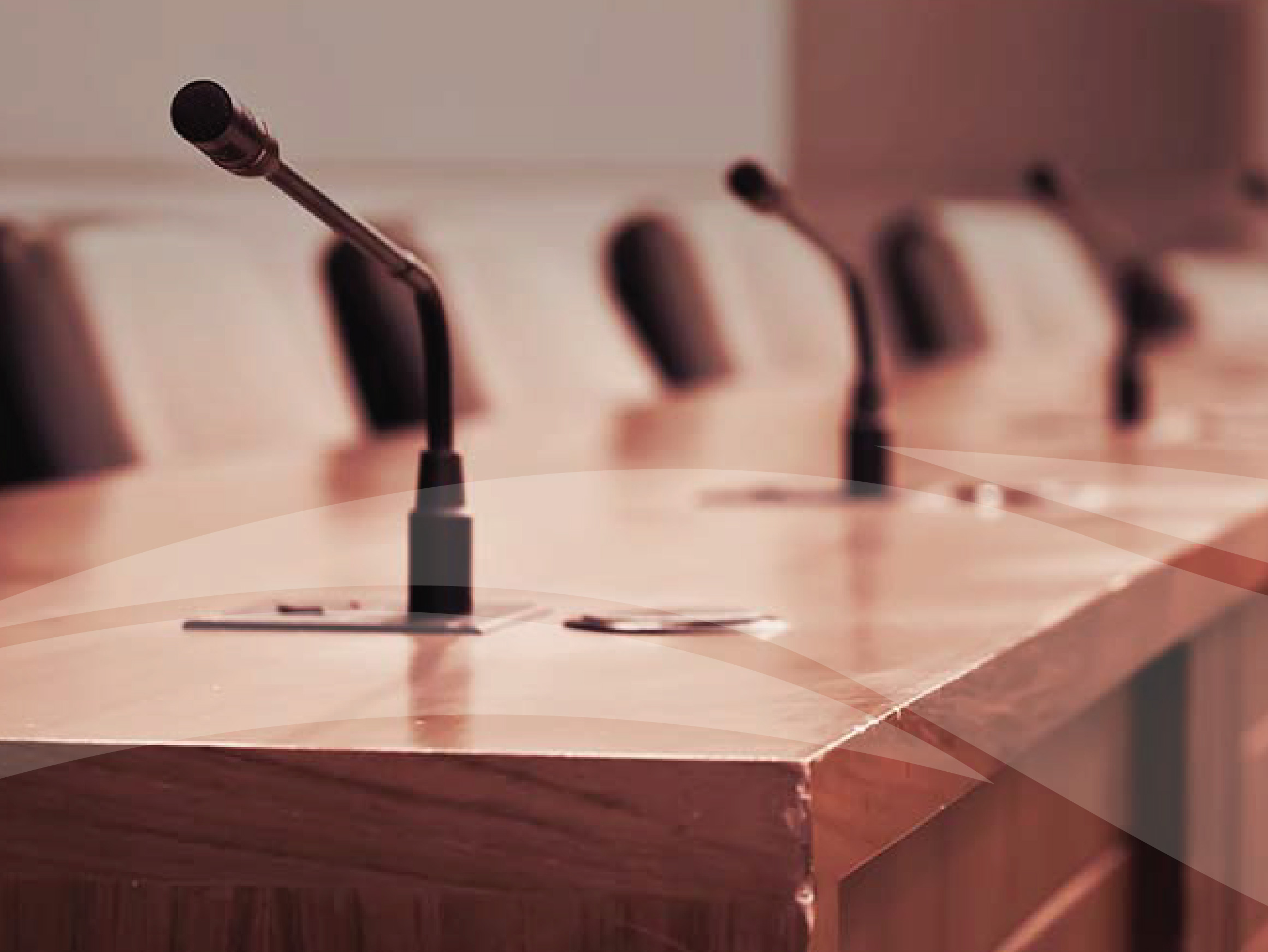 ~ai-a86b25ff-a9f4-4309-84ef-afc60add4057_