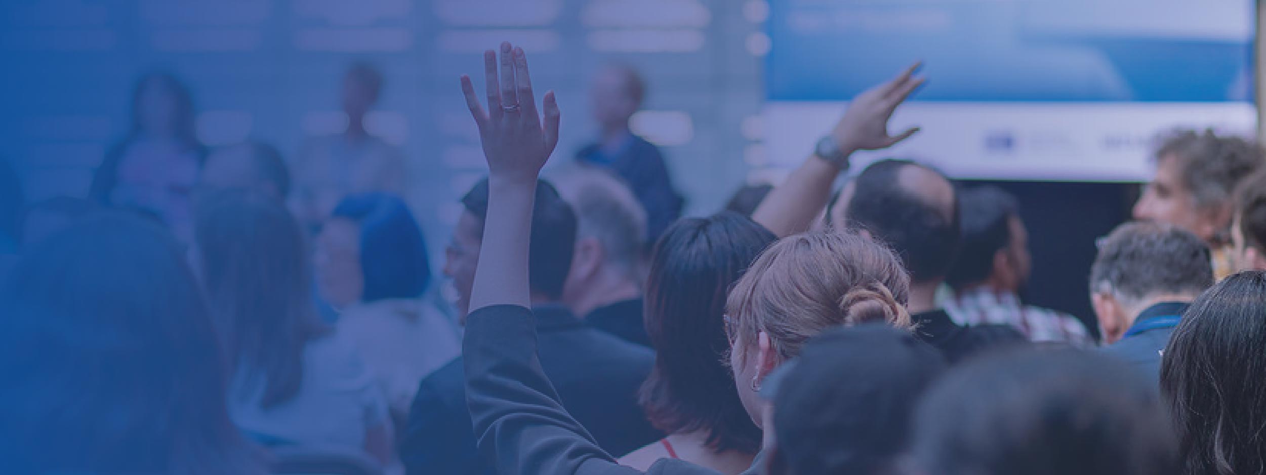 Rethinking Complex Migration: Flows, Frames, and Futures graphic