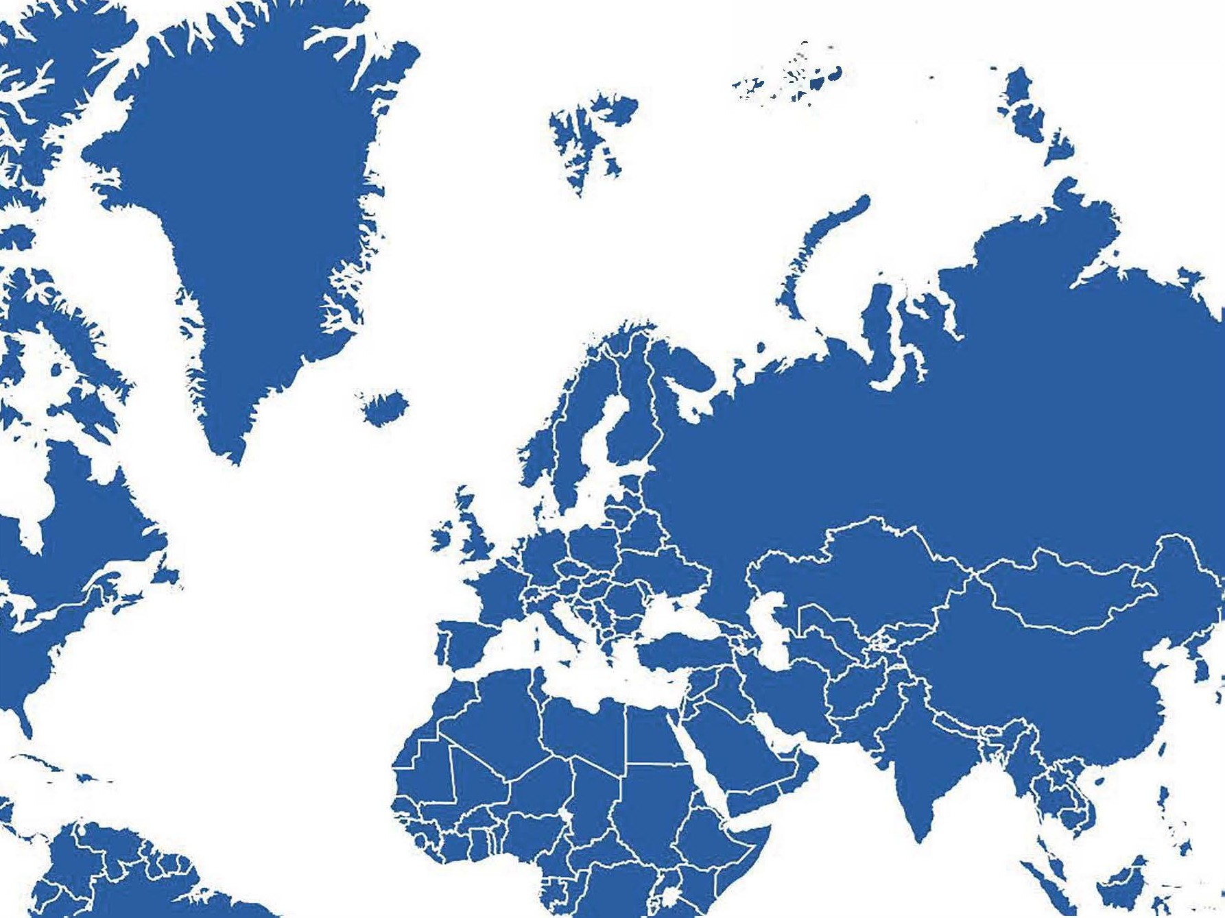 Launching the Link4Skills Navigator: A New Digital, Research-Built Tool ...
