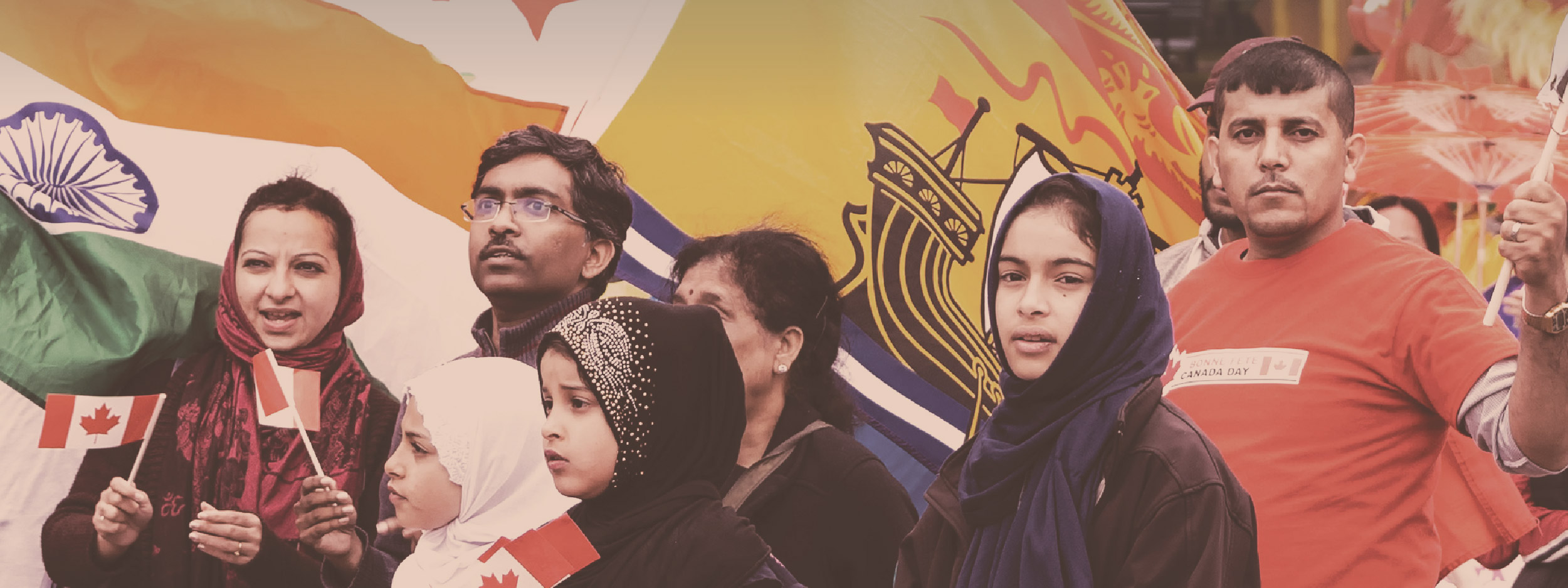 ~ai-3b542057-d31e-4db6-8d72-b8789e8a000d_