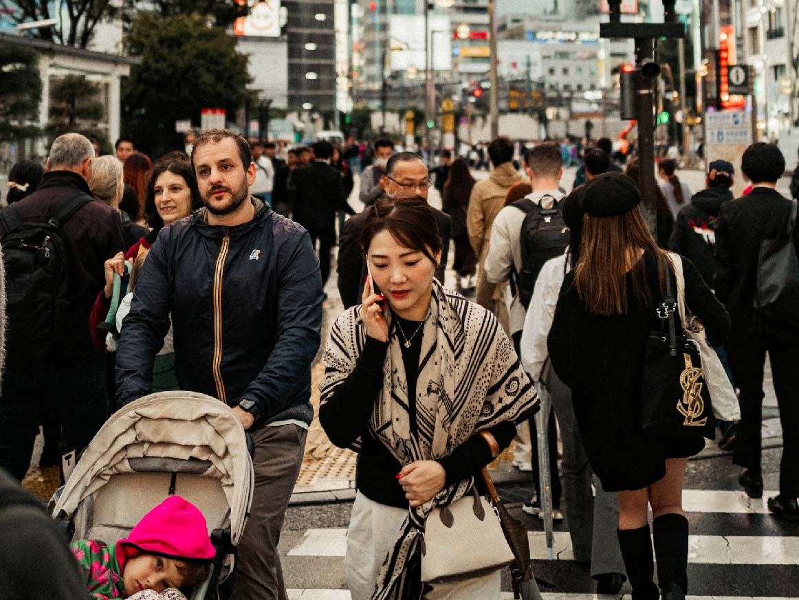 Call for Papers – Complex Migration Pathways: Insights from Asia ...