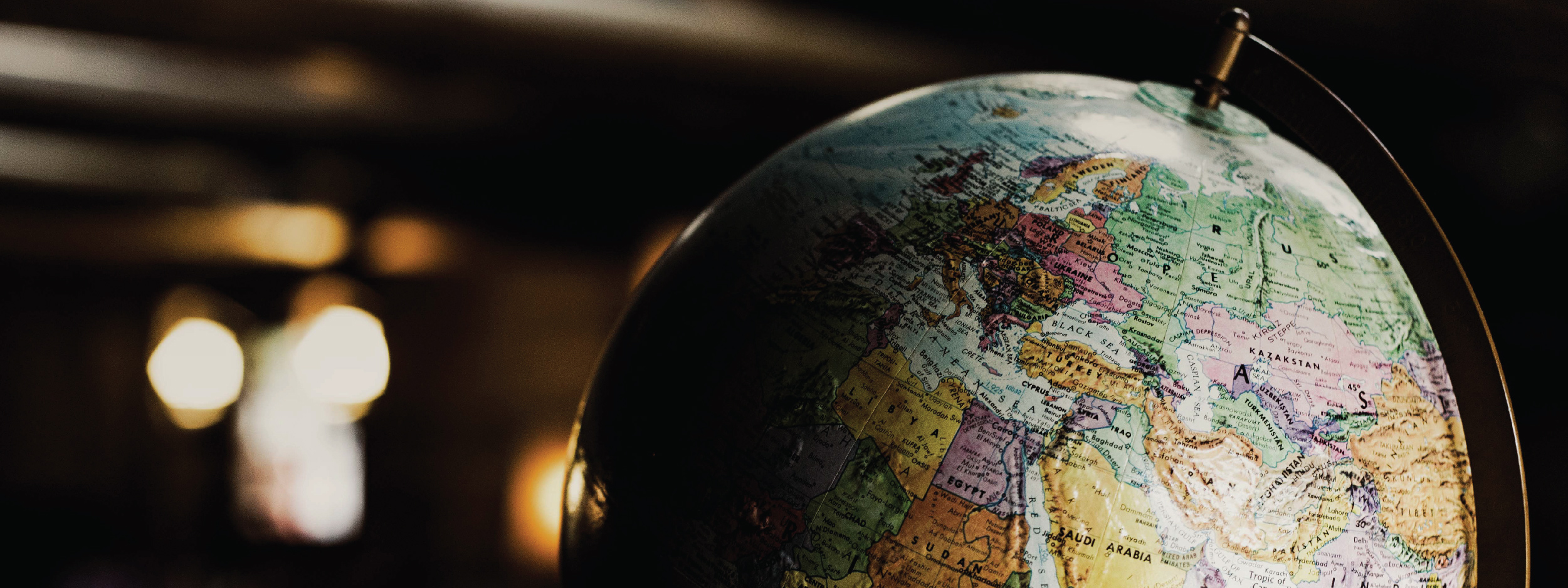 ~ai-d31699f3-faf6-4598-b725-38f2dfc6316d_