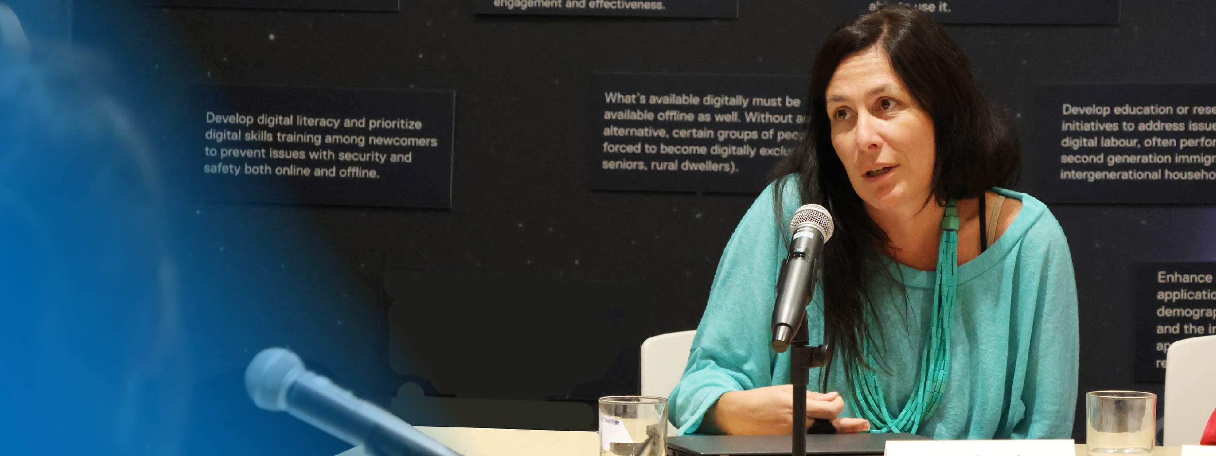 Externally funded fellowships branding