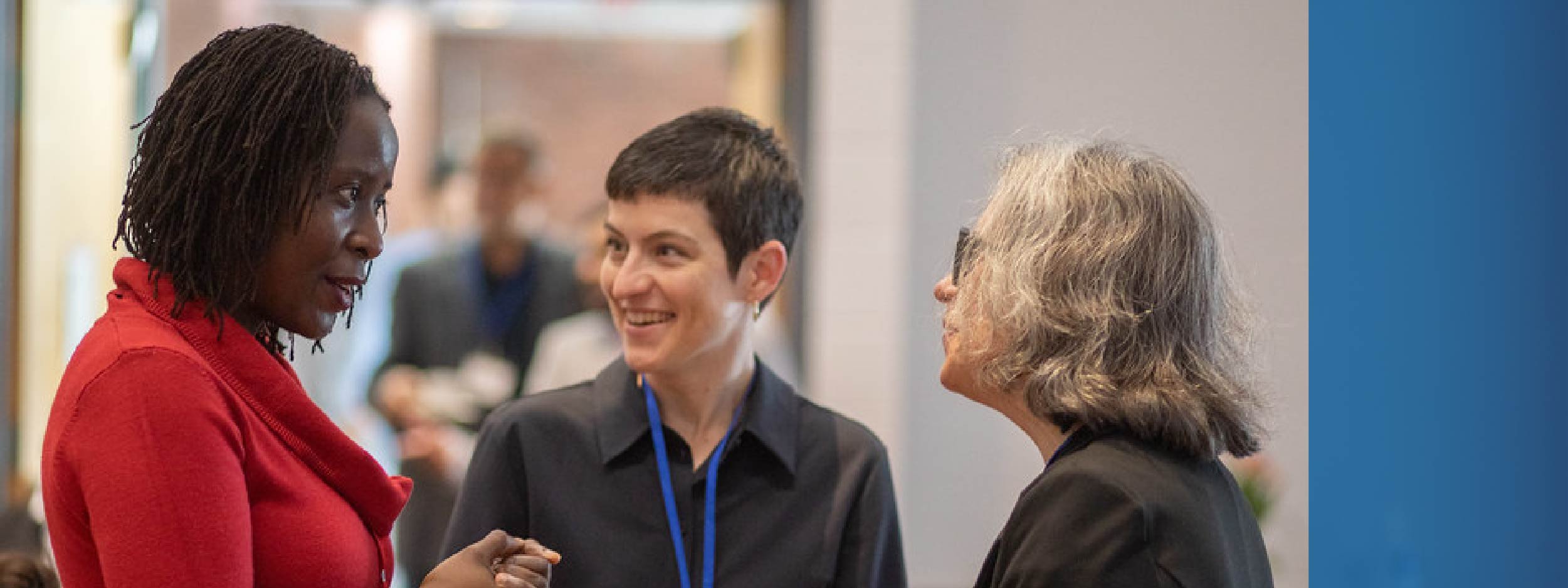 call-externally-funded-fellows