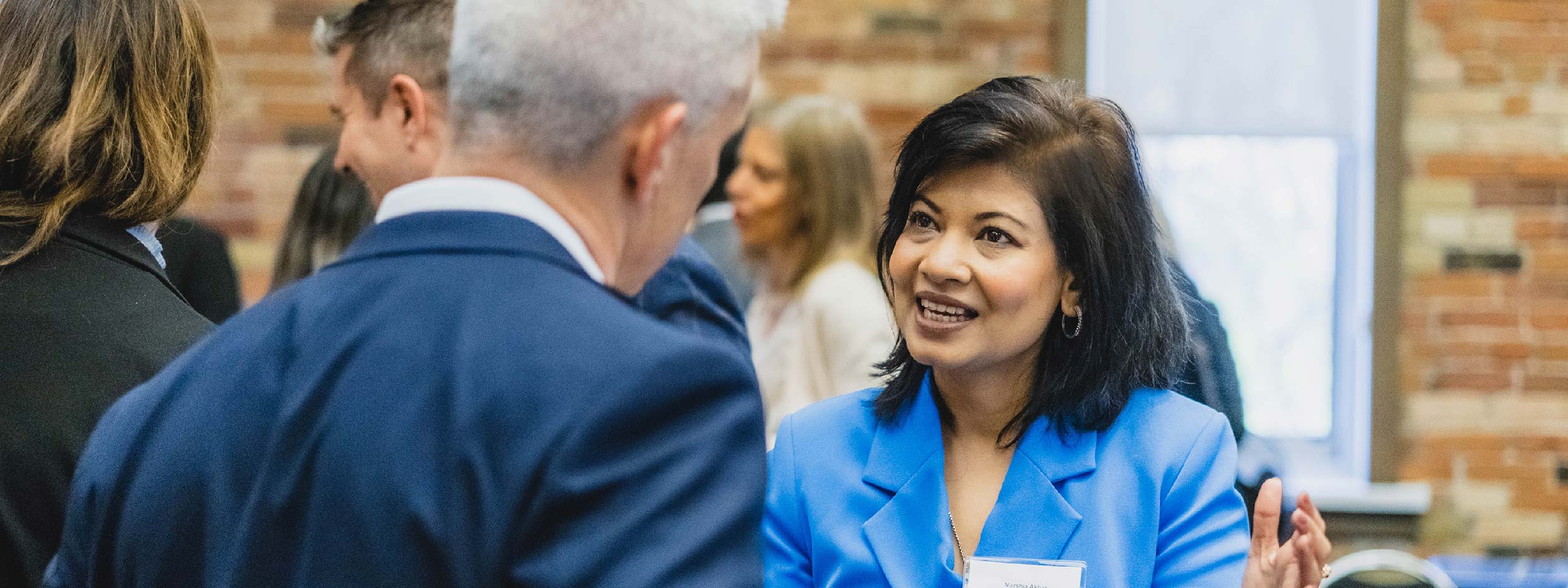 ~ai-d0dfa5ba-c5b1-4ffa-ac3e-538edd6e46ba_