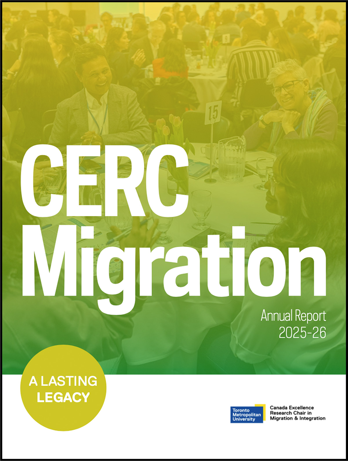 Annual Report thumbnail 2023-24