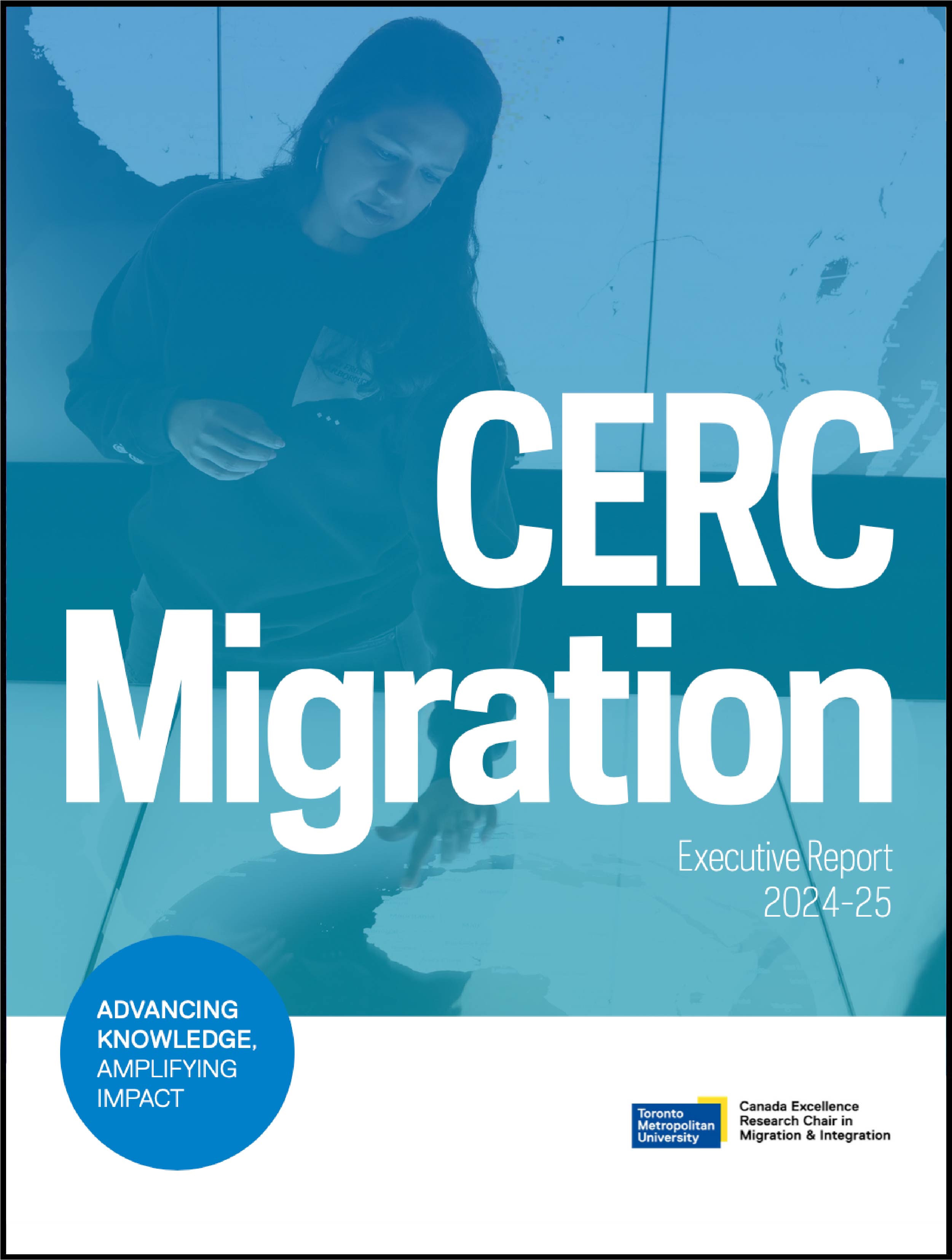 Annual Report thumbnail 2023-24