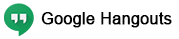 Google Hangouts Center