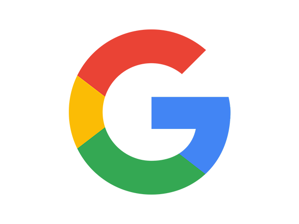 Google Apps Icon