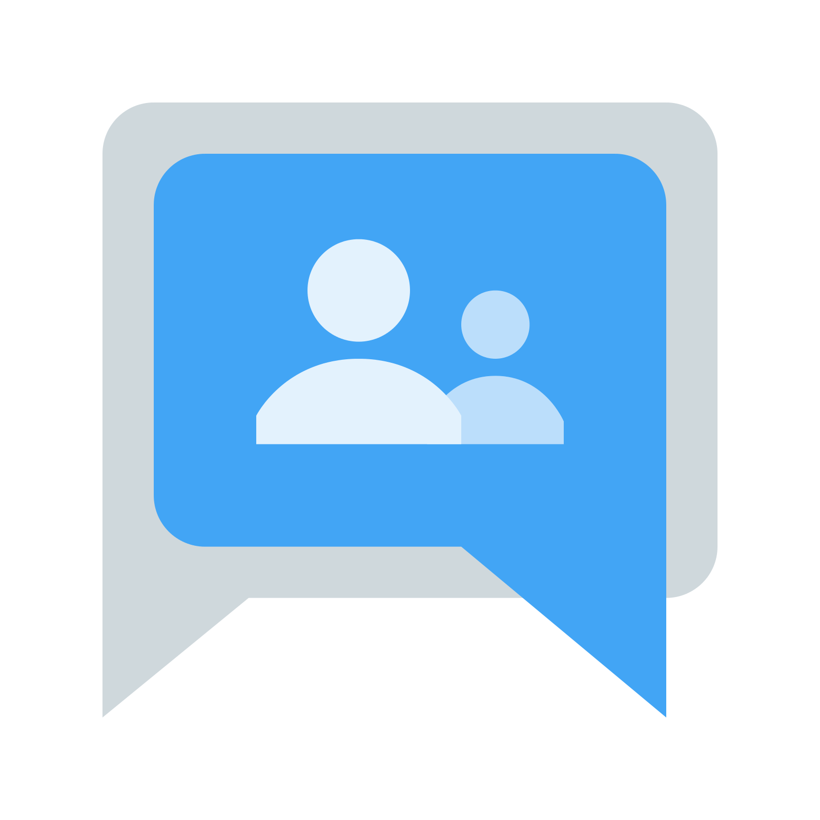 Google Groups