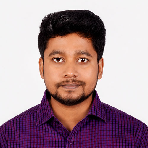 Asif Hossain Abir