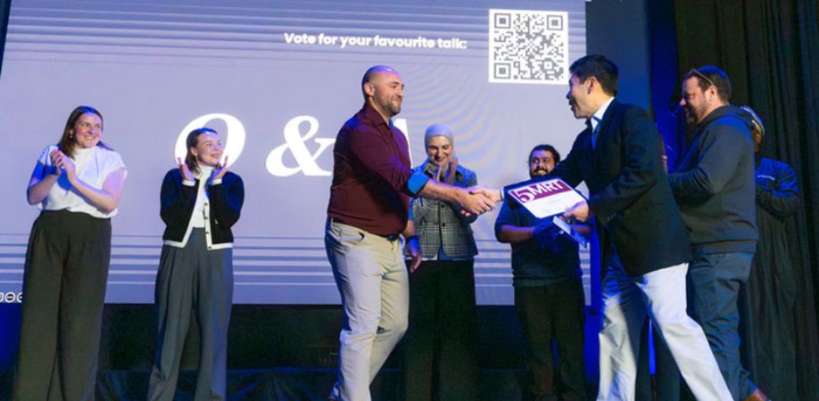 CAROUSEL-GRAD+PostdocNews - 1