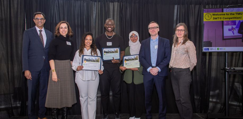CAROUSEL-GRAD+PostdocNews - tmu-3mt-winners-2026