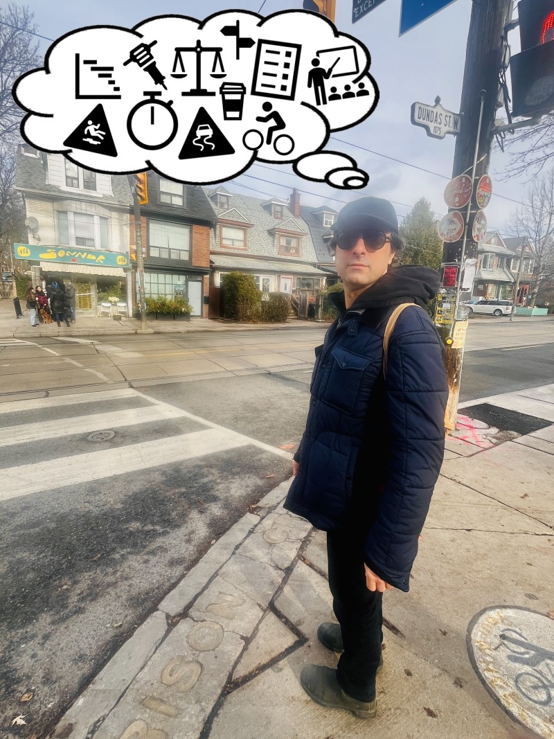 Image: Louis Marrone