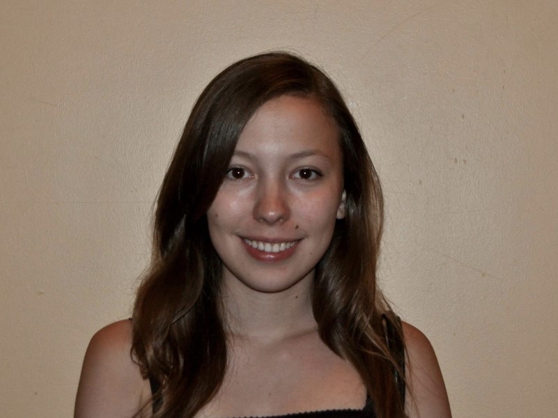 Danielle Ball's Instagram, Twitter & Facebook on IDCrawl