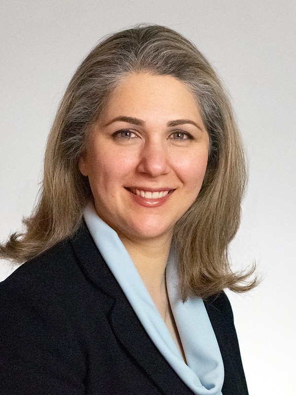 Dr. Atefeh Mashatan